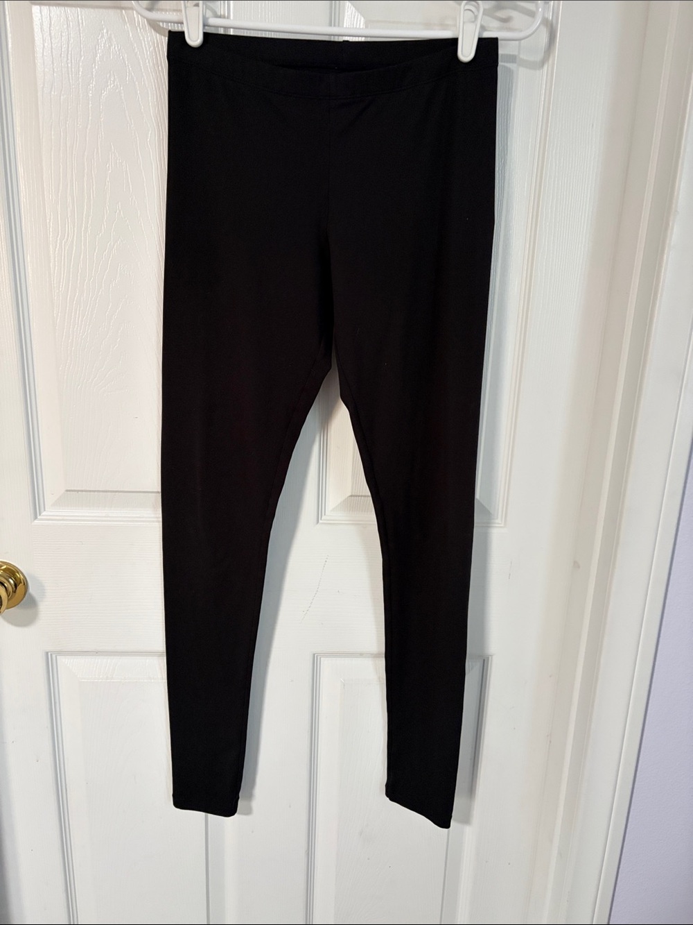 Felina Leggings